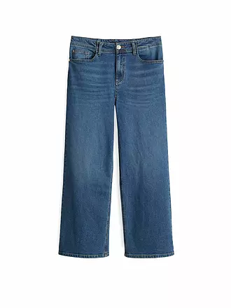 OPUS | Jeans Straight Fit LANAH | 